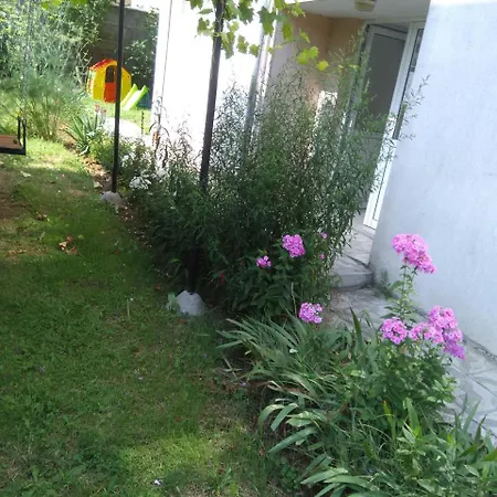 Appartamento Standard Primorsko
