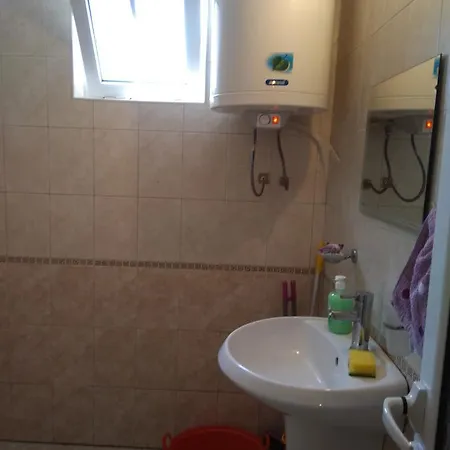 Appartamento Standard
